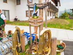 dsc06239